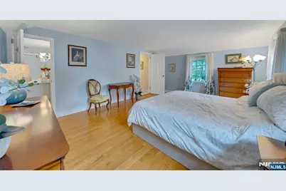 733 Lotus Avenue, Oradell, NJ 07649 - Photo 26