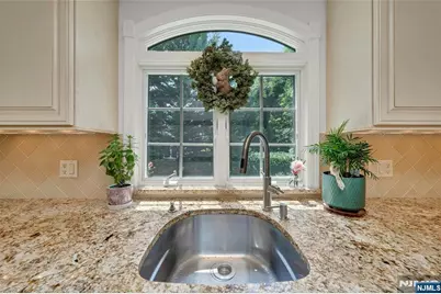 733 Lotus Avenue, Oradell, NJ 07649 - Photo 20