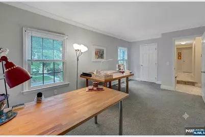 733 Lotus Avenue, Oradell, NJ 07649 - Photo 34