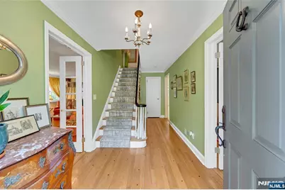 733 Lotus Avenue, Oradell, NJ 07649 - Photo 4