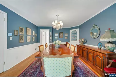 733 Lotus Avenue, Oradell, NJ 07649 - Photo 12
