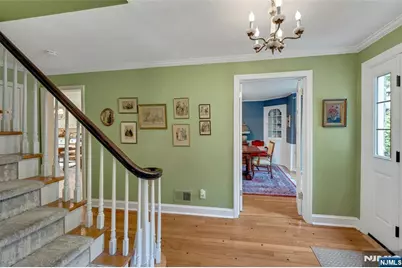 733 Lotus Avenue, Oradell, NJ 07649 - Photo 6