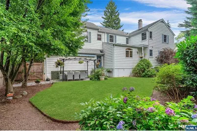 733 Lotus Avenue, Oradell, NJ 07649 - Photo 42