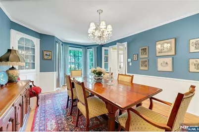 733 Lotus Avenue, Oradell, NJ 07649 - Photo 14