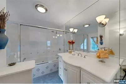 733 Lotus Avenue, Oradell, NJ 07649 - Photo 28