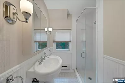 733 Lotus Avenue, Oradell, NJ 07649 - Photo 36