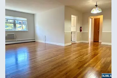 1620 Valley Street 1B #1B, Fort Lee, NJ 07024 - Photo 2