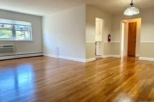 1620 Valley Street 1B, Fort Lee, NJ 07024 - Photo 2