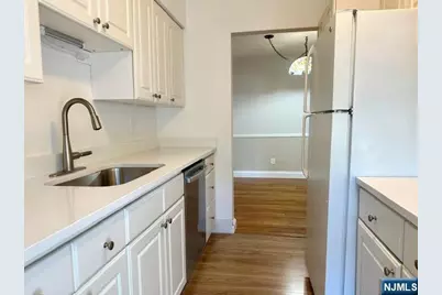 1620 Valley Street 1B #1B, Fort Lee, NJ 07024 - Photo 4