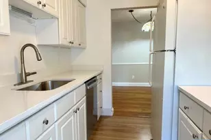 1620 Valley Street 1B, Fort Lee, NJ 07024 - Photo 4