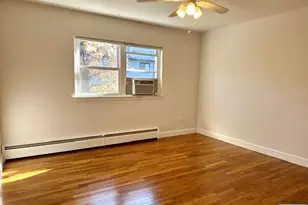 1620 Valley Street 1B, Fort Lee, NJ 07024 - Photo 6