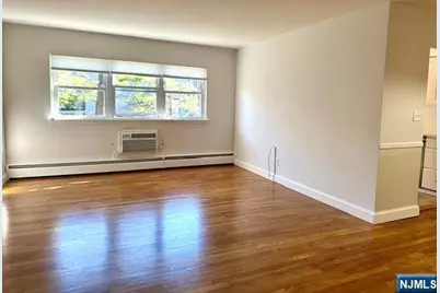 1620 Valley Street 1B #1B, Fort Lee, NJ 07024 - Photo 1