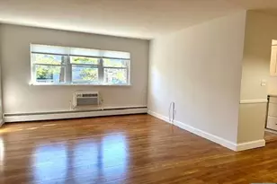 1620 Valley Street 1B, Fort Lee, NJ 07024 - Photo 1