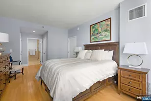 1125 Maxwell Ln 734, Hoboken, NJ 07030 - Photo 16