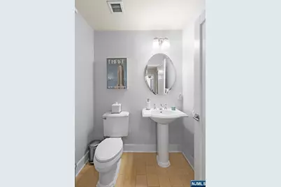 1125 Maxwell Lane 734 #734, Hoboken, NJ 07030 - Photo 20