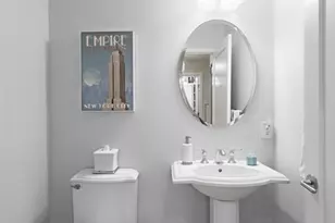1125 Maxwell Ln 734, Hoboken, NJ 07030 - Photo 20