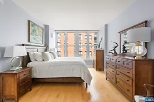 1125 Maxwell Ln 734, Hoboken, NJ 07030 - Photo 14