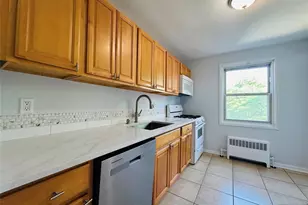 2330 Linwood Ave 5C, Fort Lee, NJ 07024 - Photo 4