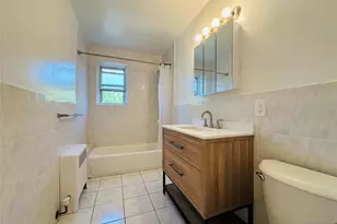 2330 Linwood Ave 5C, Fort Lee, NJ 07024 - Photo 8