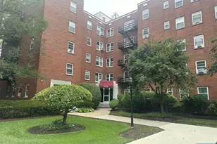 2330 Linwood Ave 5C, Fort Lee, NJ 07024 - Photo 12