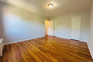 2330 Linwood Ave 5C, Fort Lee, NJ 07024 - Photo 6