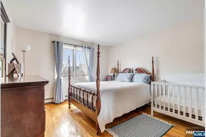 306 Desoto Place 2 #2, Fairview, NJ 07022 - Photo 20