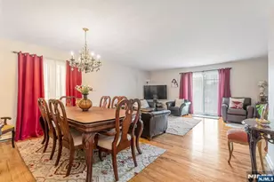 306 Desoto Pl 2, Fairview, NJ 07022 - Photo 6