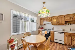 306 Desoto Pl 2, Fairview, NJ 07022 - Photo 8