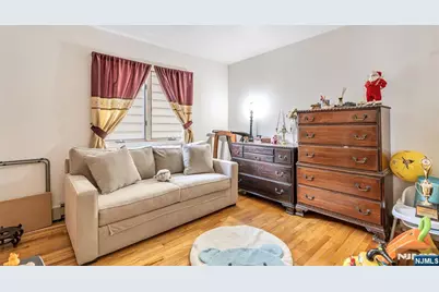 306 Desoto Place 2 #2, Fairview, NJ 07022 - Photo 18