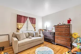 306 Desoto Pl 2, Fairview, NJ 07022 - Photo 18