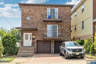 306 Desoto Pl 2, Fairview, NJ 07022 - Photo 1