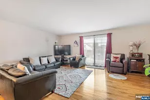 306 Desoto Pl 2, Fairview, NJ 07022 - Photo 4