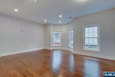 38 Forest Street 1 #1, Montclair, NJ 07042 - Photo 4