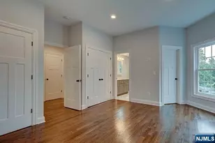 38 Forest Street 1, Montclair, NJ 07042 - Photo 6