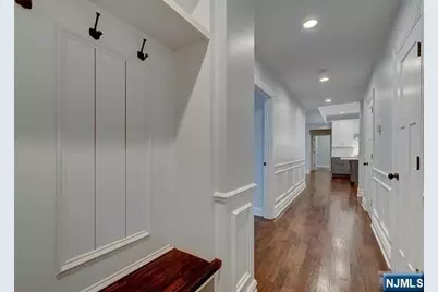 38 Forest Street 1 #1, Montclair, NJ 07042 - Photo 16