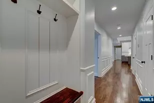 38 Forest Street 1, Montclair, NJ 07042 - Photo 16