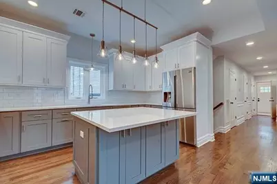 38 Forest Street 1 #1, Montclair, NJ 07042 - Photo 2