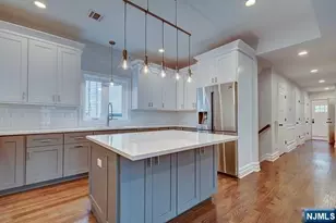 38 Forest Street 1, Montclair, NJ 07042 - Photo 2