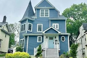 38 Forest Street 1, Montclair, NJ 07042 - Photo 20
