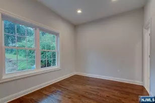 38 Forest Street 1, Montclair, NJ 07042 - Photo 8