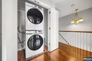 352 Gorge, Cliffside Park, NJ 07010 - Photo 18