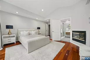 352 Gorge, Cliffside Park, NJ 07010 - Photo 8