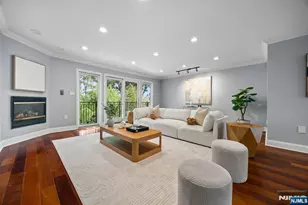 352 Gorge, Cliffside Park, NJ 07010 - Photo 2