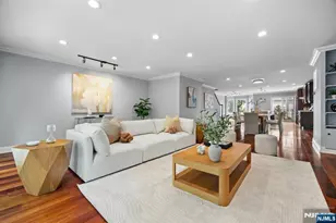 352 Gorge, Cliffside Park, NJ 07010 - Photo 1