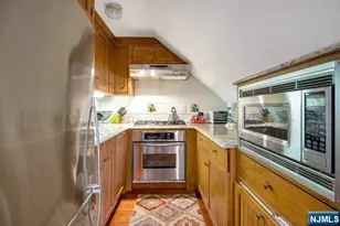 89 Dwight Pl, Englewood, NJ 07631 - Photo 40