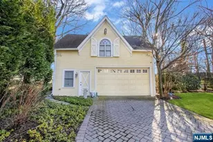89 Dwight Pl, Englewood, NJ 07631 - Photo 38