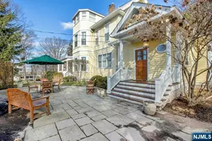 89 Dwight Pl, Englewood, NJ 07631 - Photo 2