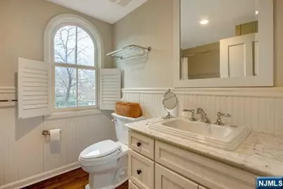 89 Dwight Place, Englewood, NJ 07631 - Photo 30