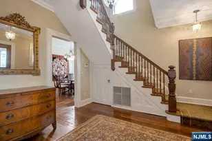 89 Dwight Pl, Englewood, NJ 07631 - Photo 16