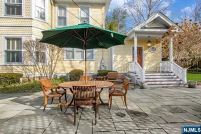 89 Dwight Place, Englewood, NJ 07631 - Photo 34